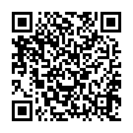 QR code for NGWX98