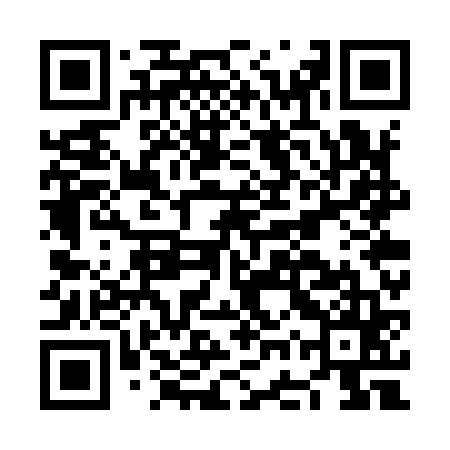 QR code for NGWY65