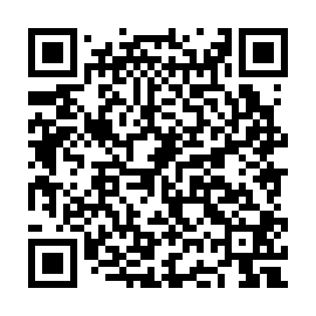 QR code for NGX300