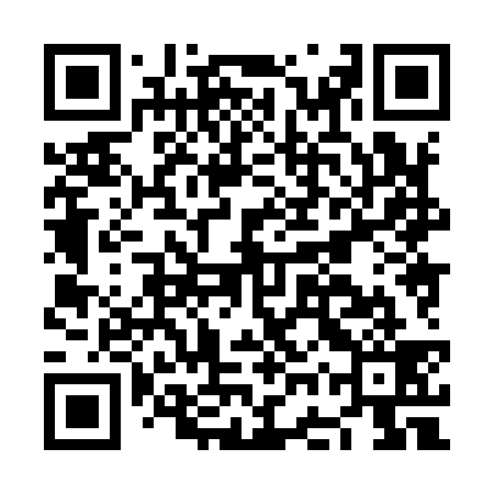 QR code for NGX939