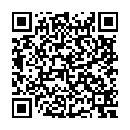 QR code for NGXM19