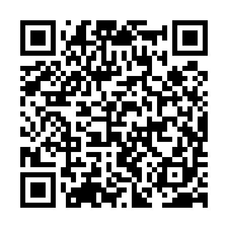 QR code for NGXU90