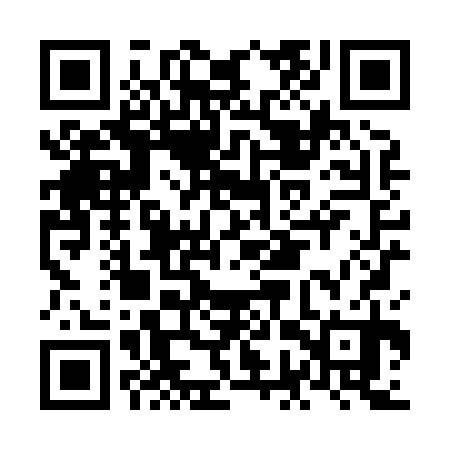 QR code for NGXX30
