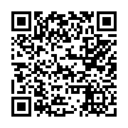 QR code for NGY666