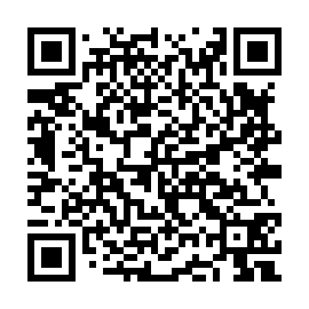QR code for NGYX70