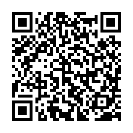 QR code for NGZ288