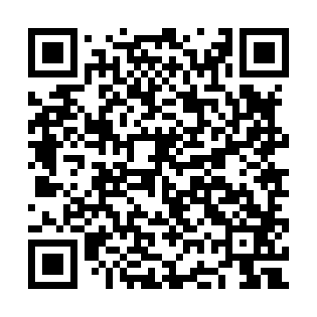 QR code for NGZ883