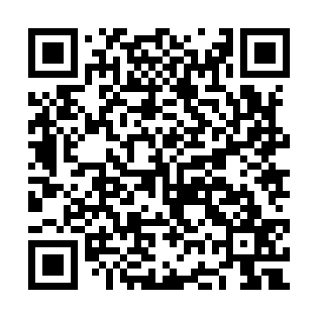 QR code for NGZ937