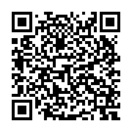 QR code for NGZJ44