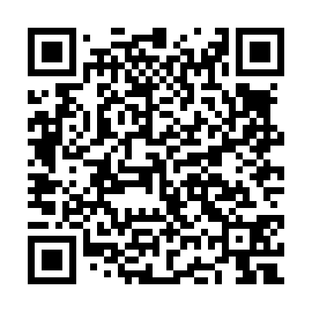 QR code for NGZL30