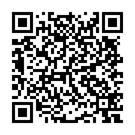 QR code for NGZN19
