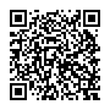 QR code for NHA282
