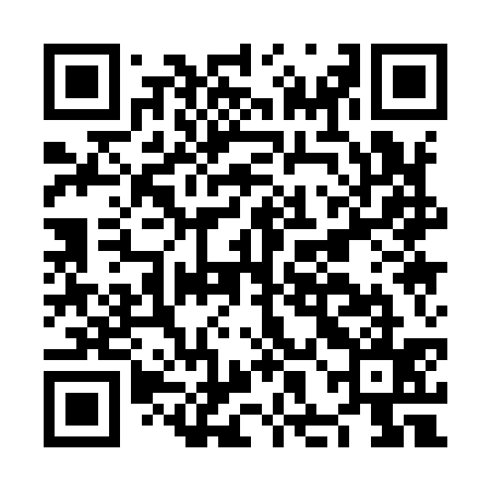 QR code for NHA935