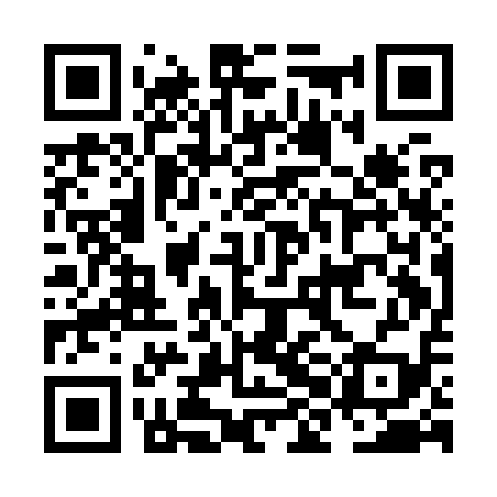 QR code for NHAK19