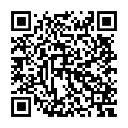 QR code for NHAN41
