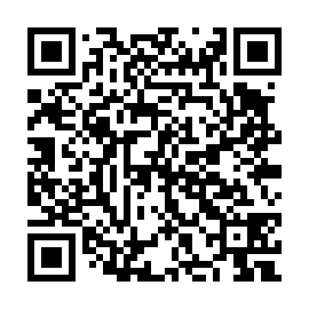 QR code for NHAT38