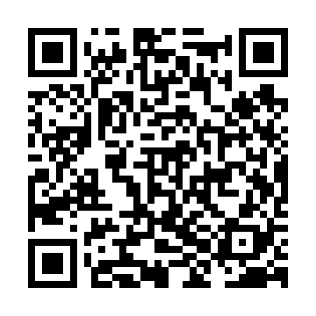 QR code for NHAV28