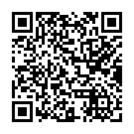 QR code for NHAY15