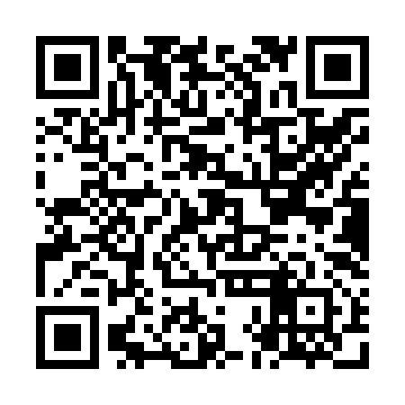 QR code for NHAZ92