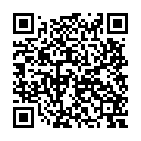 QR code for NHB506