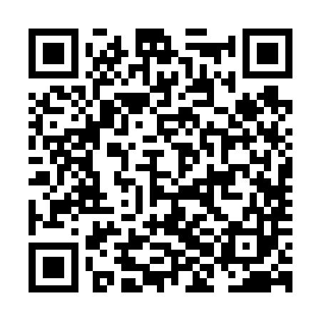 QR code for NHB683