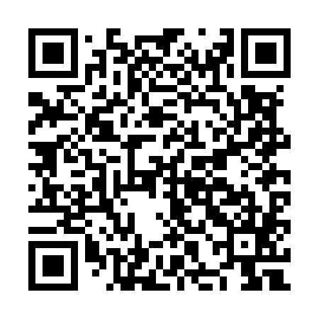 QR code for NHBM85