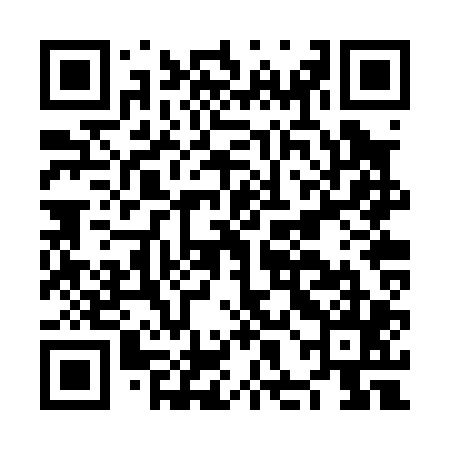 QR code for NHBP05