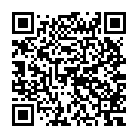QR code for NHBZ89
