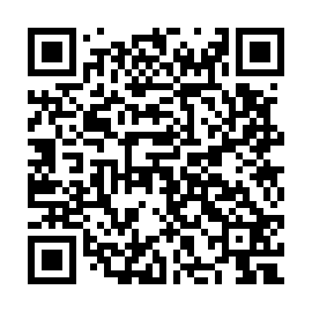 QR code for NHC522
