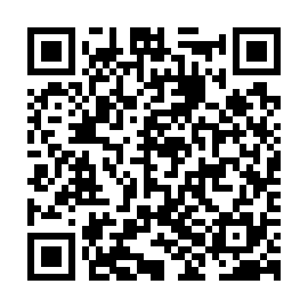 QR code for NHC735