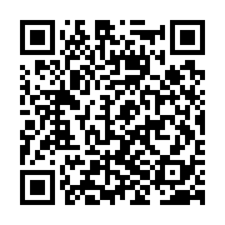 QR code for NHCG38