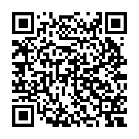 QR code for NHCR14