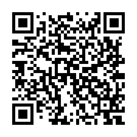 QR code for NHCY95