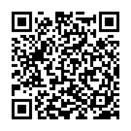 QR code for NHCZ61