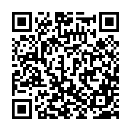 QR code for NHD046