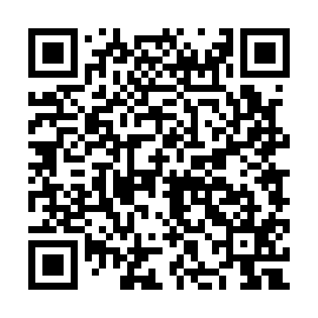 QR code for NHD115