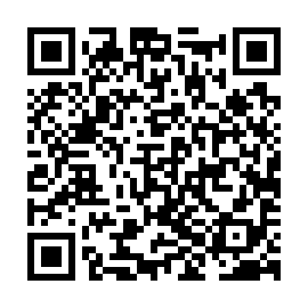 QR code for NHD798