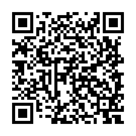 QR code for NHD992