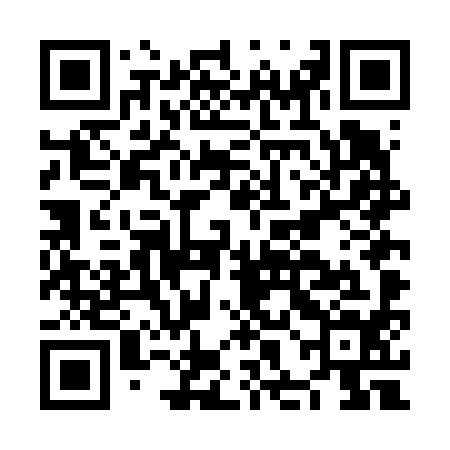 QR code for NHDF94