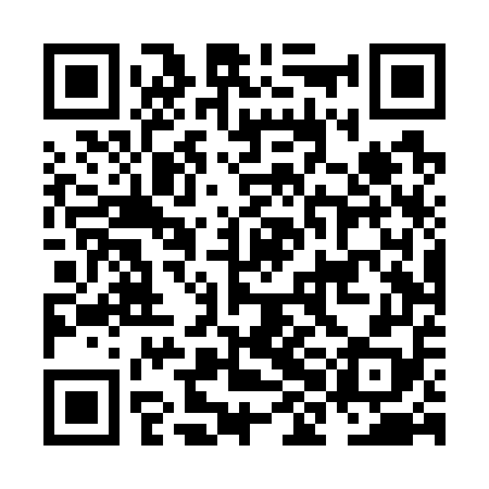 QR code for NHDW58