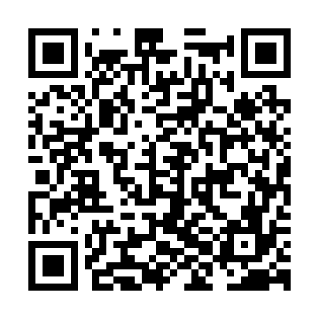 QR code for NHE276