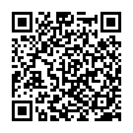 QR code for NHE281