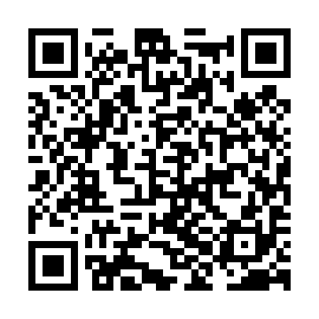 QR code for NHE490