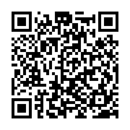 QR code for NHEB34