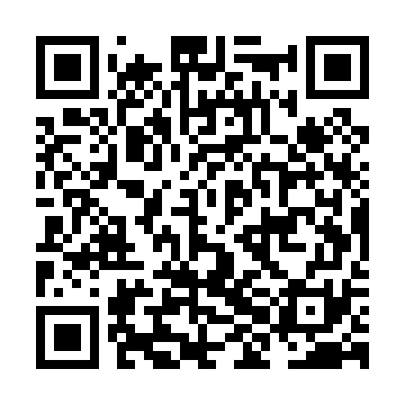 QR code for NHEP71