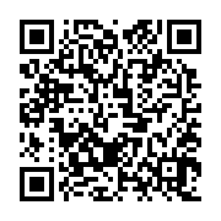 QR code for NHES44