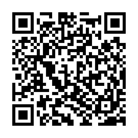 QR code for NHEW97