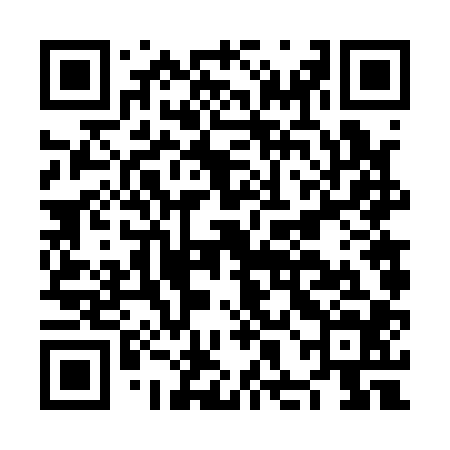 QR code for NHF104
