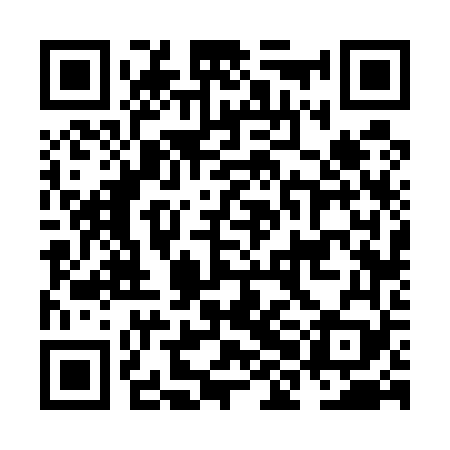 QR code for NHF569