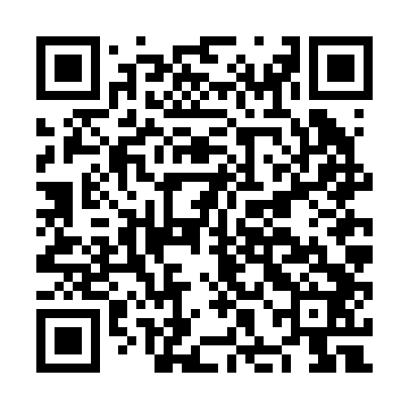 QR code for NHFB42